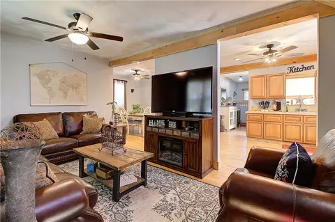 Other - 52 Uncas St, Warwick, RI 02889 photo 1 of 8