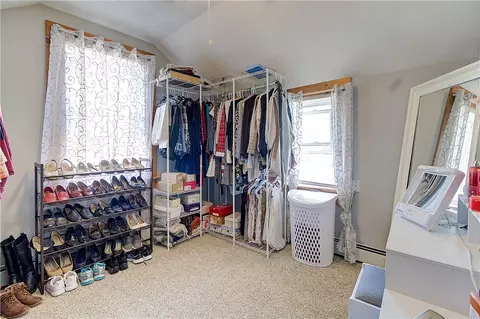 Other - 52 Uncas St, Warwick, RI 02889 photo 7 of 8