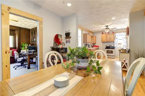 Other - 52 Uncas St, Warwick, RI 02889 photo 3 of 8