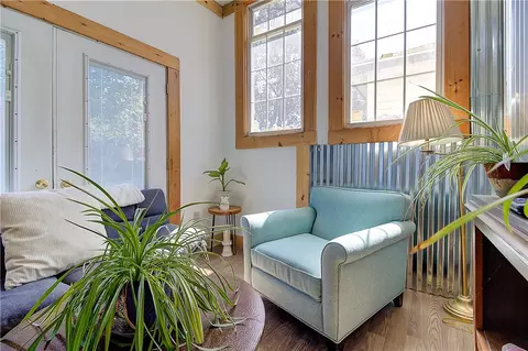 Other - 52 Uncas St, Warwick, RI 02889 photo 4 of 8