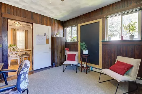 Other - 52 Uncas St, Warwick, RI 02889 photo 6 of 8
