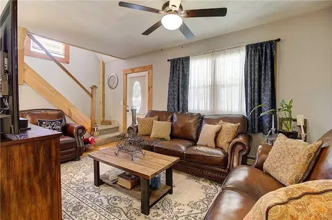 Other - 52 Uncas St, Warwick, RI 02889 photo 2 of 8