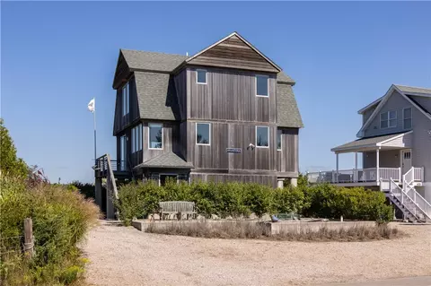 Other - 470 Atlantic Ave, Westerly, RI 02891 photo 2 of 8