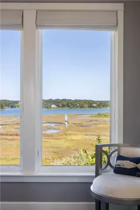 View/Area - 470 Atlantic Ave, Westerly, RI 02891 photo 4 of 8