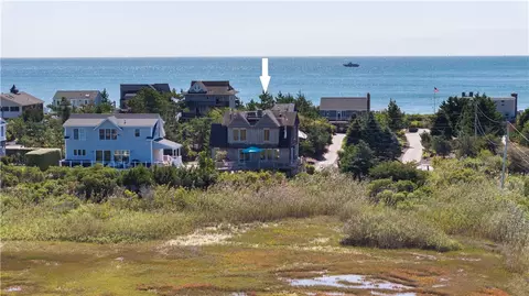 View/Area - 470 Atlantic Ave, Westerly, RI 02891 photo 3 of 8