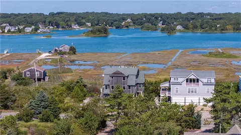 View/Area - 470 Atlantic Ave, Westerly, RI 02891 photo 2 of 8