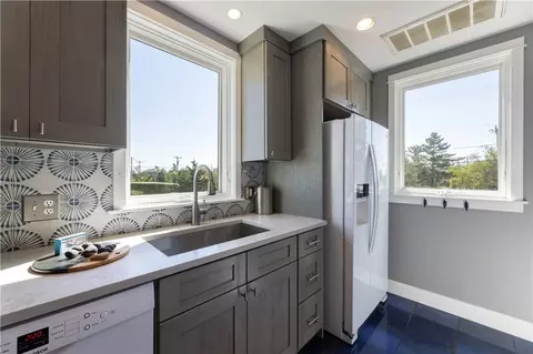 Kitchen - 470 Atlantic Ave, Westerly, RI 02891 photo 2 of 3
