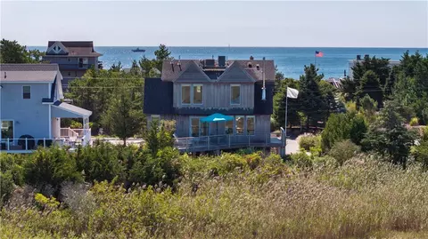 View/Area - 470 Atlantic Ave, Westerly, RI 02891 photo 7 of 8