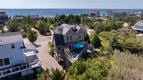 Other - 470 Atlantic Ave, Westerly, RI 02891 photo 4 of 8