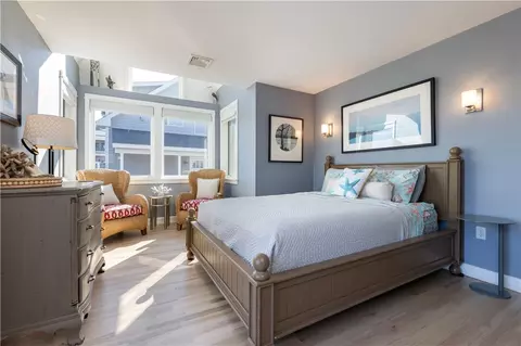 Bedroom - 470 Atlantic Ave, Westerly, RI 02891 photo 2 of 8