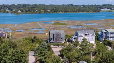 View/Area - 470 Atlantic Ave, Westerly, RI 02891 photo 1 of 8