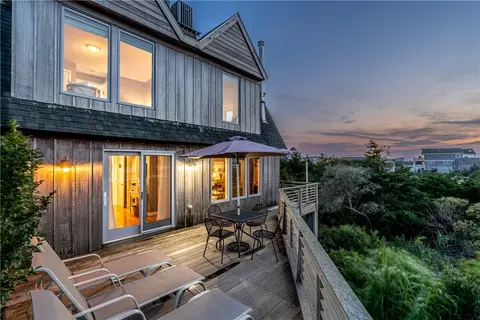 Exterior - 470 Atlantic Ave, Westerly, RI 02891 photo 6 of 8