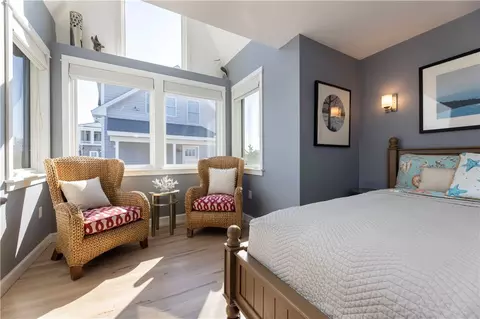 Bedroom - 470 Atlantic Ave, Westerly, RI 02891 photo 3 of 8