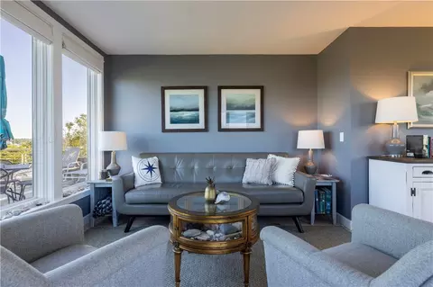 Living - 470 Atlantic Ave, Westerly, RI 02891 photo 2 of 3