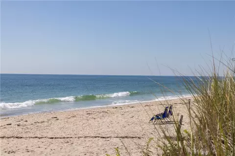 View/Area - 470 Atlantic Ave, Westerly, RI 02891 photo 8 of 8