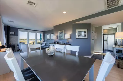 Dining - 470 Atlantic Ave, Westerly, RI 02891 photo 4 of 4