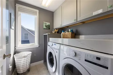 Other - 470 Atlantic Ave, Westerly, RI 02891 photo 3 of 8