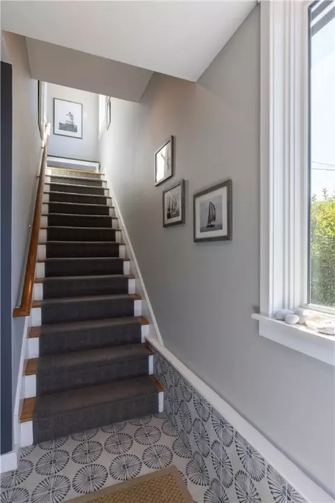 Entry Way - 470 Atlantic Ave, Westerly, RI 02891 photo 1 of 2