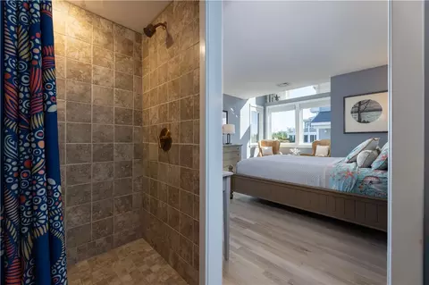 Bedroom - 470 Atlantic Ave, Westerly, RI 02891 photo 4 of 8