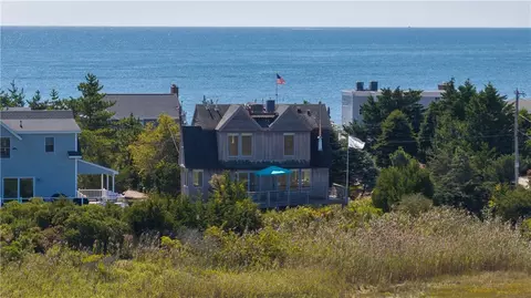 View/Area - 470 Atlantic Ave, Westerly, RI 02891 photo 6 of 8