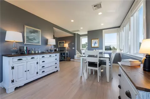 Dining - 470 Atlantic Ave, Westerly, RI 02891 photo 2 of 4