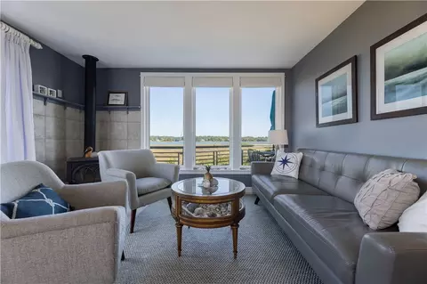 Living - 470 Atlantic Ave, Westerly, RI 02891 photo 3 of 3