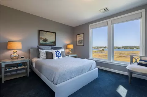 Bedroom - 470 Atlantic Ave, Westerly, RI 02891 photo 5 of 8