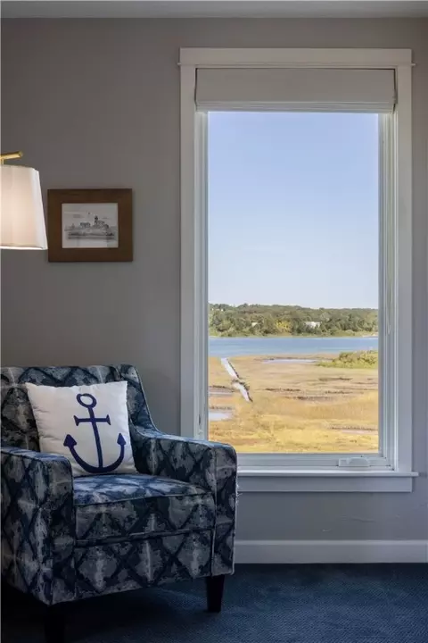 View/Area - 470 Atlantic Ave, Westerly, RI 02891 photo 5 of 8