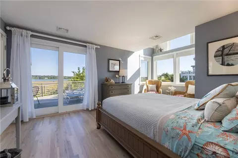 Bedroom - 470 Atlantic Ave, Westerly, RI 02891 photo 1 of 8
