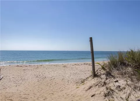 Other - 470 Atlantic Ave, Westerly, RI 02891 photo 7 of 8