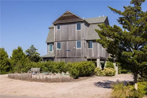 Other - 470 Atlantic Ave, Westerly, RI 02891 photo 1 of 8
