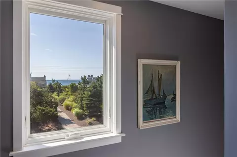 Entry Way - 470 Atlantic Ave, Westerly, RI 02891 photo 2 of 2