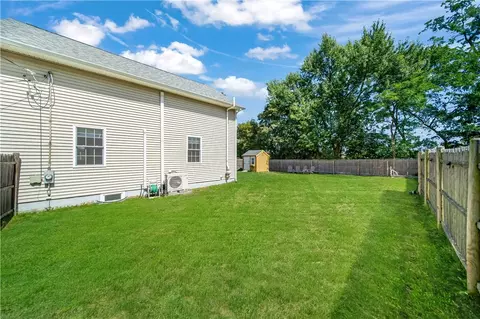 Exterior - 52 Benefit St, Warwick, RI 02886 photo 6 of 6
