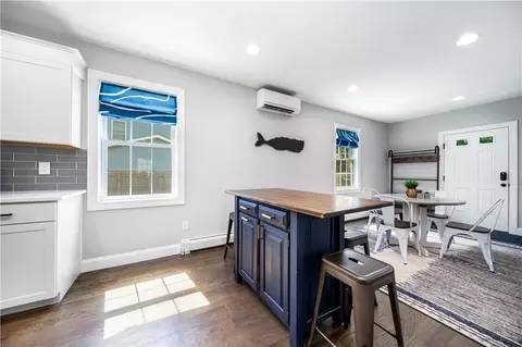 Other - 52 Benefit St, Warwick, RI 02886 photo 1 of 4