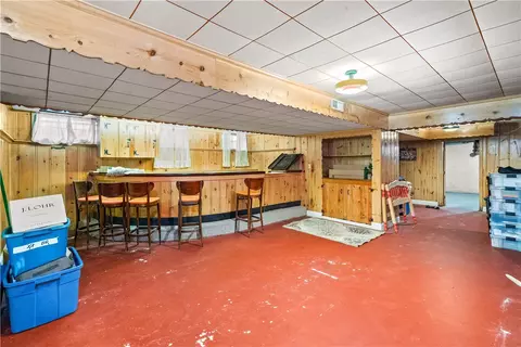Other - 36 Apple Tree Ln, Warwick, RI 02888 photo 8 of 12