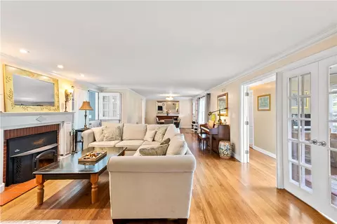 Other - 36 Apple Tree Ln, Warwick, RI 02888 photo 2 of 12