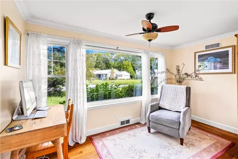 Other - 36 Apple Tree Ln, Warwick, RI 02888 photo 5 of 12