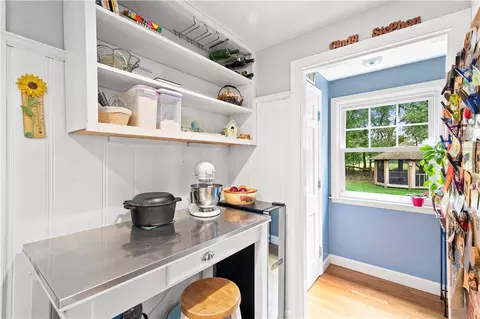 Other - 36 Apple Tree Ln, Warwick, RI 02888 photo 4 of 12