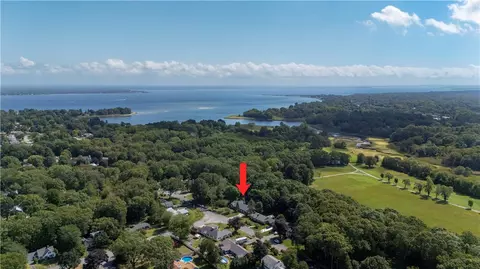 View/Area - 36 Apple Tree Ln, Warwick, RI 02888 photo 1 of 2