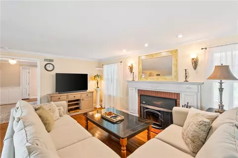 Living - 36 Apple Tree Ln, Warwick, RI 02888 photo 1 of 1