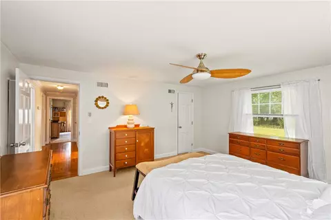 Other - 36 Apple Tree Ln, Warwick, RI 02888 photo 6 of 12