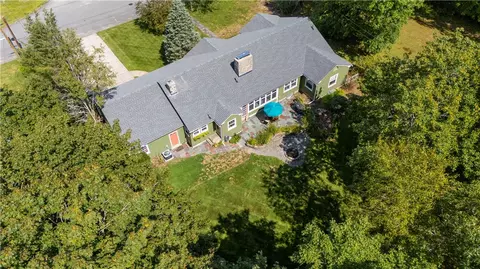Other - 36 Apple Tree Ln, Warwick, RI 02888 photo 12 of 12