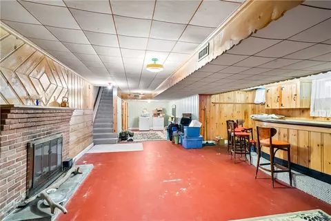 Other - 36 Apple Tree Ln, Warwick, RI 02888 photo 9 of 12