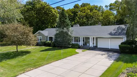Exterior - 36 Apple Tree Ln, Warwick, RI 02888 photo 1 of 12