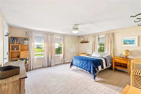 Other - 36 Apple Tree Ln, Warwick, RI 02888 photo 7 of 12