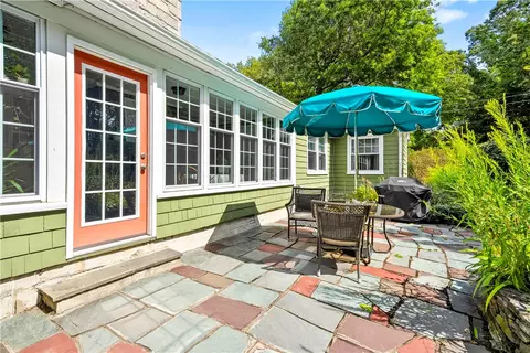 Other - 36 Apple Tree Ln, Warwick, RI 02888 photo 11 of 12