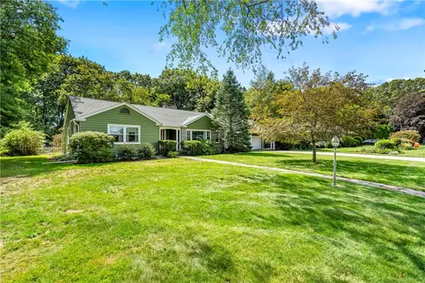 Exterior - 36 Apple Tree Ln, Warwick, RI 02888 photo 2 of 12
