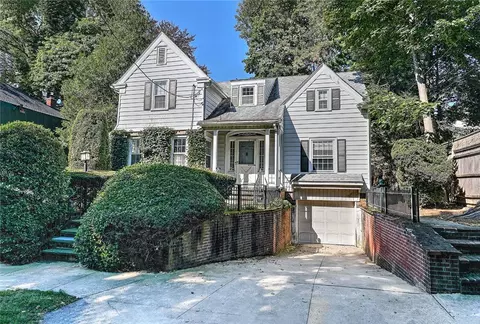 356 Taber Ave, Providence, RI 02906
