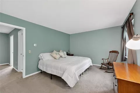 Bedroom - 22 Apache Dr #E, Westerly, RI 02891 photo 2 of 4