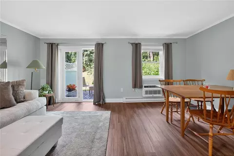 Other - 22 Apache Dr #E, Westerly, RI 02891 photo 7 of 11